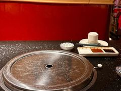 -牛焱·和牛烧肉(五大道店)