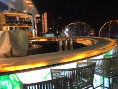 -杜尚rooftop露台酒吧