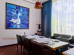 -IL Forno 意坊·意大利餐厅(花园店)