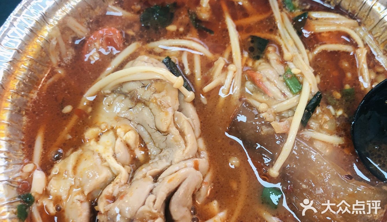 南宁探店｜烧脑光年🥄