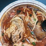 南宁探店｜烧脑光年🥄