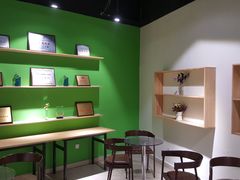 -阳光游泳培训(北苑店)