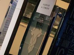 -东方之珠KTV娱乐超市(河北店)