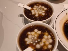 -应天大明王朝·南京菜(中山陵店)