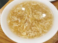 -李连贵熏肉大饼(沈阳站店)