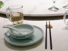 -湘邻呷铺·田园家宴(汉基广场店)