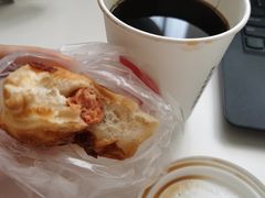 -味多美(江安路店)