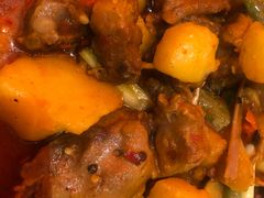 -百年神厨·地道川菜(清江西路店)