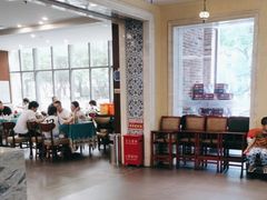 -巴依老爷新疆美食(昌平店)