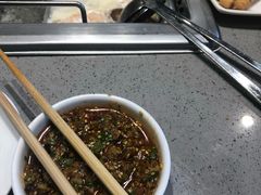 -海底捞火锅(铂澜大象城店)