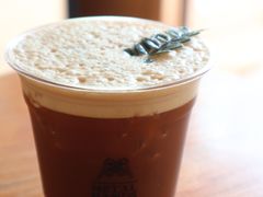 -METAL HANDS(五道营店)