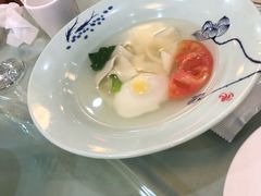 -登瀛楼饭庄(领世郡店)
