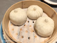 -陶德砂锅(蜀汉路店)