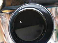 -华夏文旅西安度假区