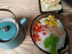 -叁肆食串钵钵鸡