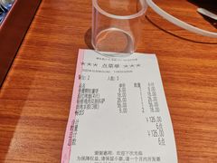 -萨莉亚意式餐厅(万嘉商业广场店)