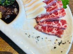 -九州酒场ひこぞう(1号店)