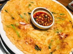 -王妃家(明洞中央店)