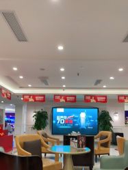 -丽都整形美容医院·全国连锁旗舰店