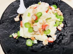-广东胜利宾馆西关粤中餐厅
