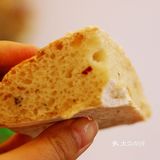 可可橙香软欧 这个软欧很八错诶