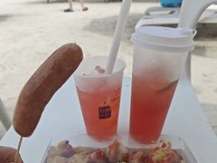 -太阳岛旅游度假区