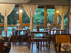 -时光花园(白鹭洲店)