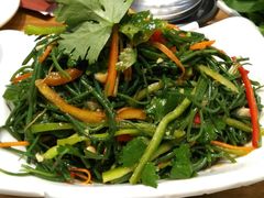 -草原塞蛮羊火锅城(港湾店)