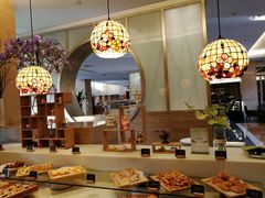 环境-天目湖御水温泉·度假酒店