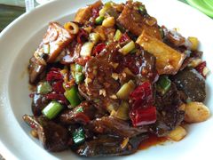 -椿记烧鹅(叠彩店)