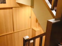 -鹤桥风月(梅田)