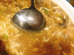 -华春餐馆(鱼山路店)