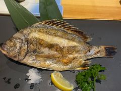 -游You House(西单老佛爷店)