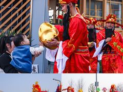 -中国天府农业博览园