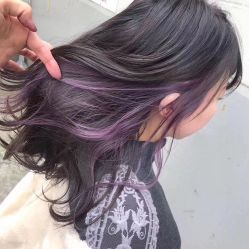 -AD HAIR 