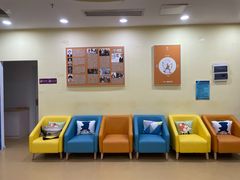 -竞思注意力·专注力·学习能力训练(天一广场中心)