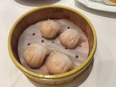 -唐宫海鲜舫