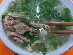 -宋老三苏肉羊肉汤老店