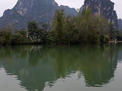 -明仕田园