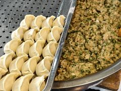 -渔家四合院·北塘海鲜(北塘古镇店)