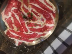 -大叹号·朝鲜族烤肉(潍坊泰华城店)