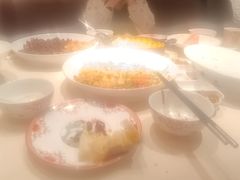 -大鸭梨烤鸭(石佛营店)