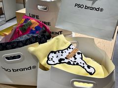 -义乌之心城市生活广场