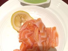 -嘉莱特精典国际酒店·醇咖啡厅