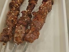 -牛街·马辈儿涮肉(牛街二店)