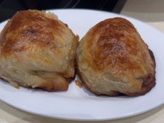 -穆隆斋清真大饭店(串窑街店)