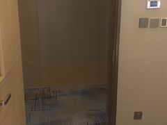 -艺水间水汇