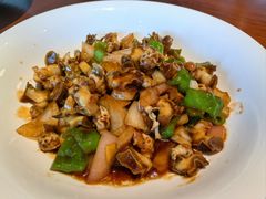 -高佳庄·舟山海鲜(海景旗舰店)