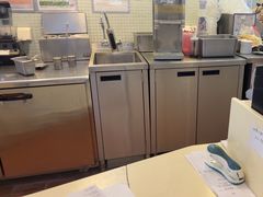 -DQ·蛋糕·冰淇淋(金鼎购物中心店)