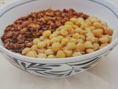 -眉州小吃(石景山店)